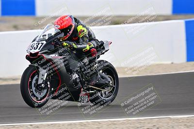 media/Apr-18-2025-TrackDaz (Fri) [[45f5874c44]]/A Group/Session 3 (Turn 6 - Outside)/